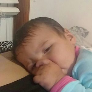 Meet your Posher, Froderick